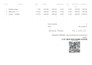 install inventory management software with CRM hrm erp pos
